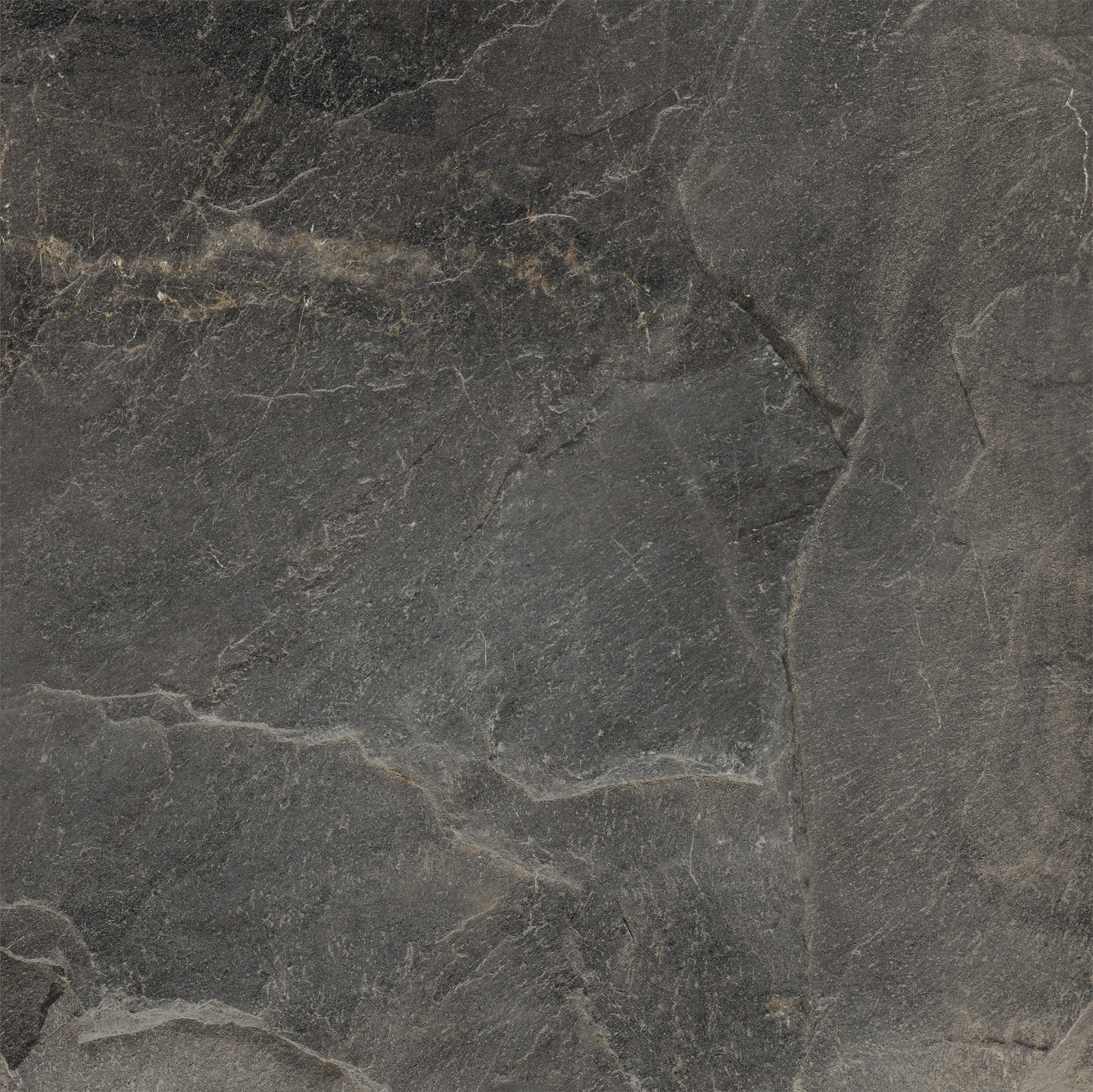 D60254М Infinity Dark матовый 600x600x9.5 New Trend