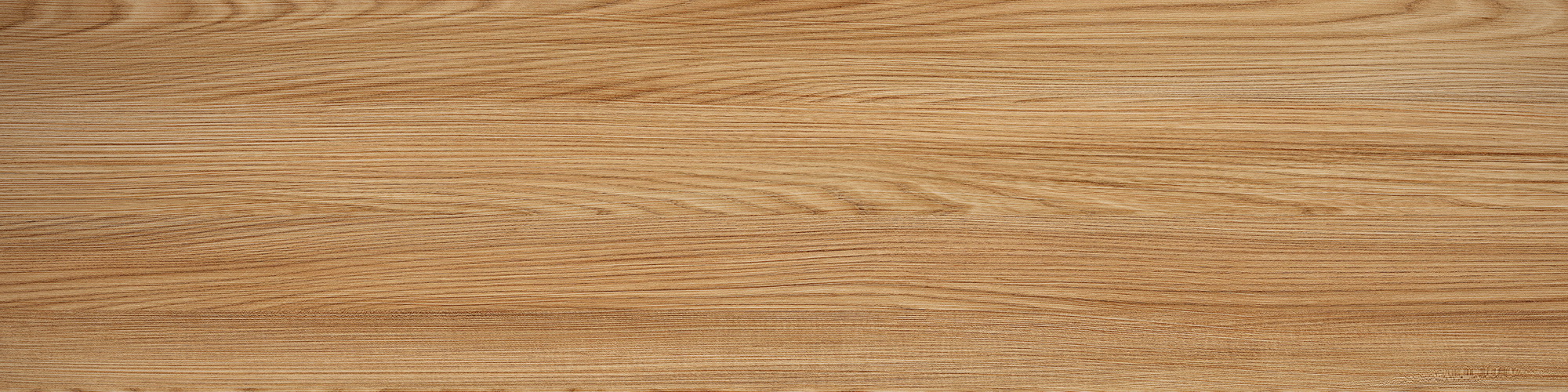 Прима GP бежевый 594x147 Beryoza Ceramica
