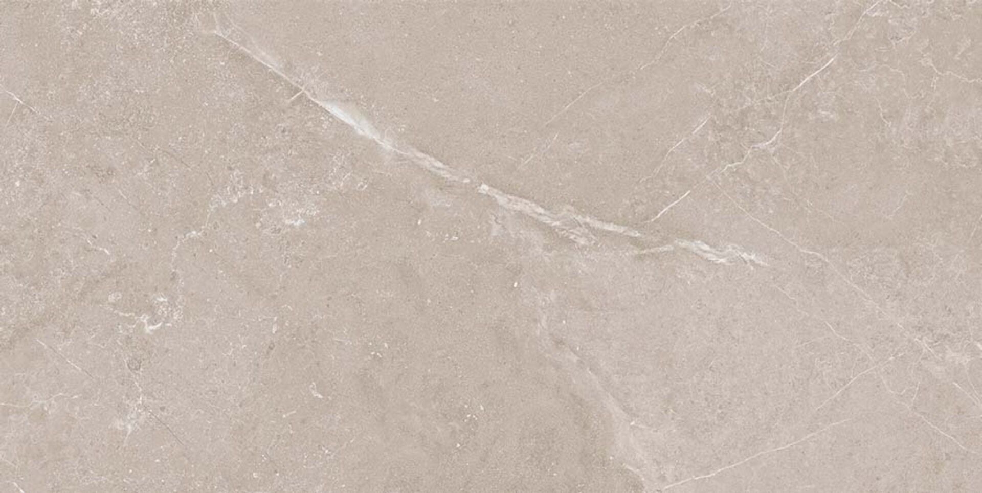 Ural Bone R10 Carving 60x120 Gravita
