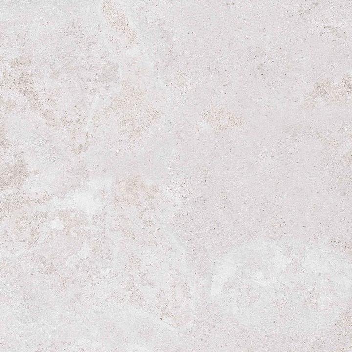 Kilda Light Grey 80x80 ZERDE TILE