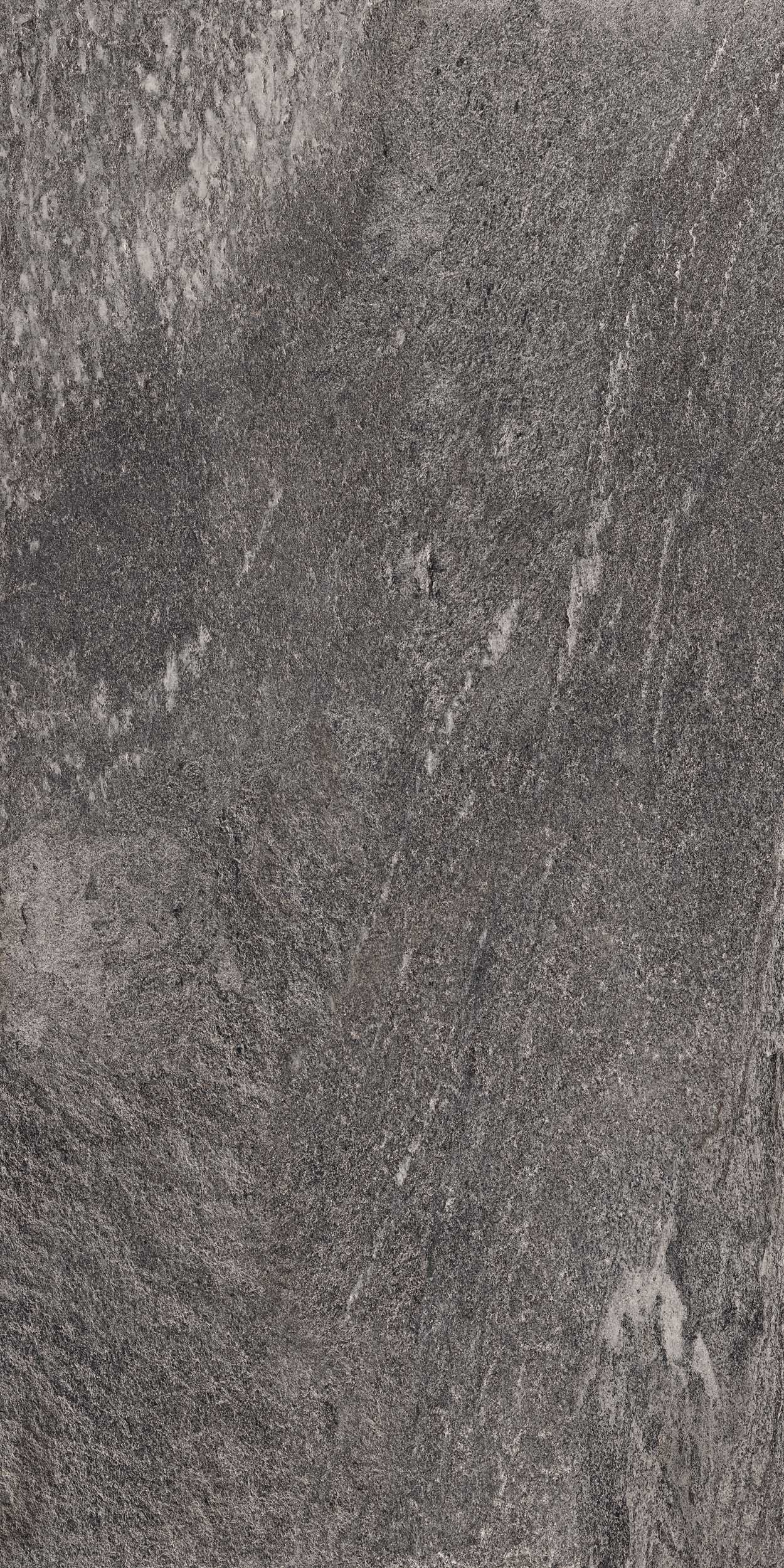 TN02 Tramontana Anthracite Неполированный Рект. 60x120x9 Estima фото 5