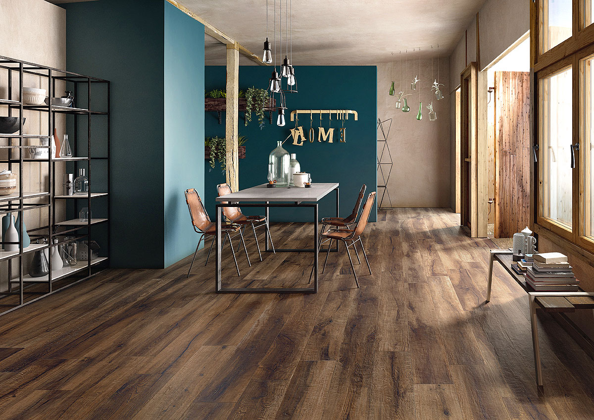 Kuni Imola Ceramica