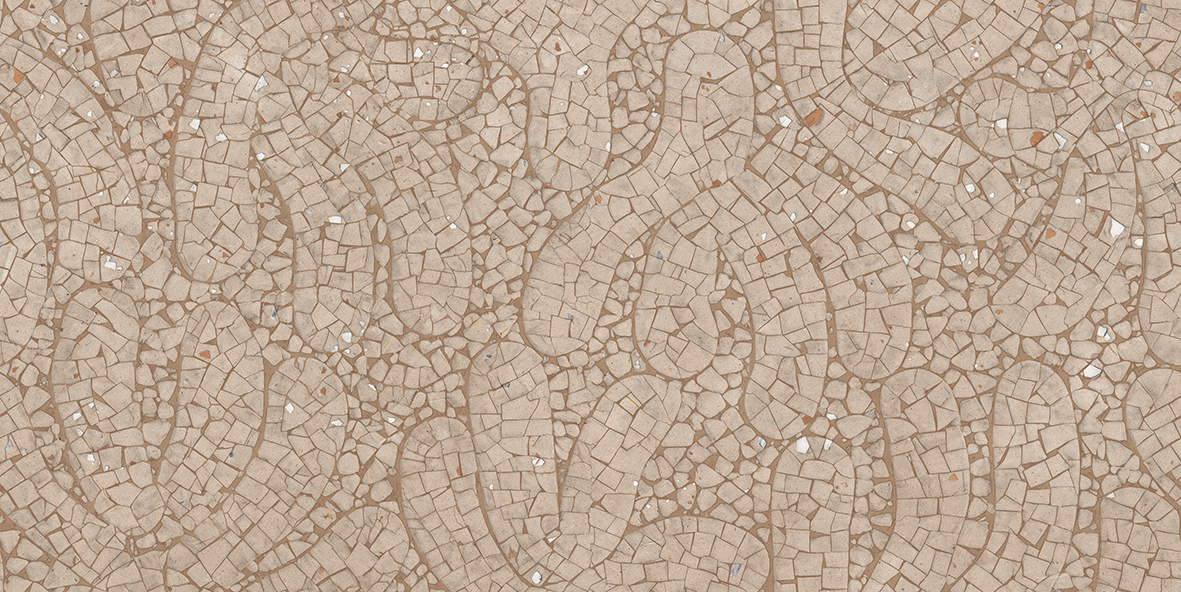 PF60021331 Egg Scape Cloistered Dove Powder Lux 3D Ret 60x120 ABK