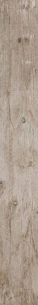 DL750500R Антик Вуд бежевый 20x160 Kerama Marazzi