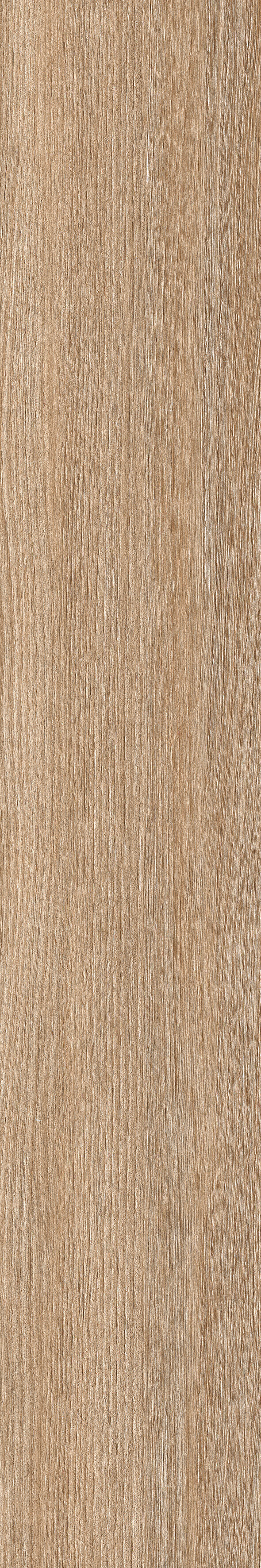 Poeme Brandy 120x20 Keraben фото 5