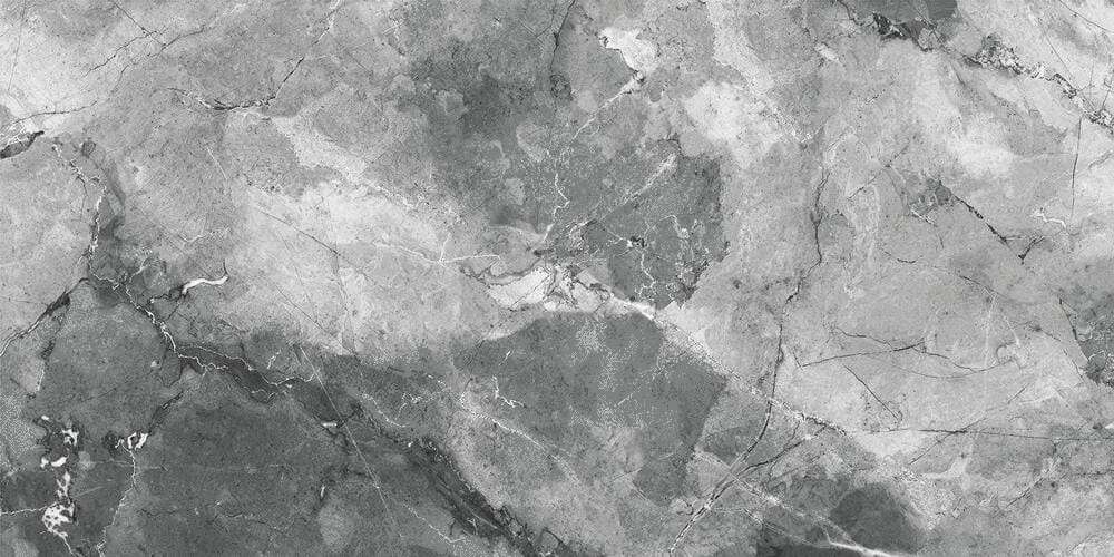 CR229 Vivia Cemento Carving 60x120 PrimaVera