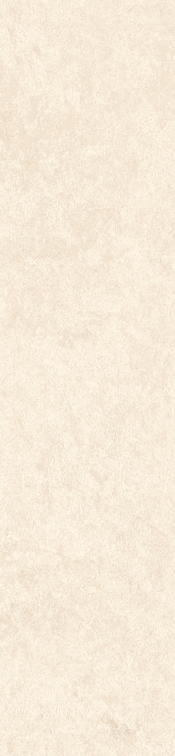 Scs Spectra Peanut 5,8х25 Simpolo Ceramics