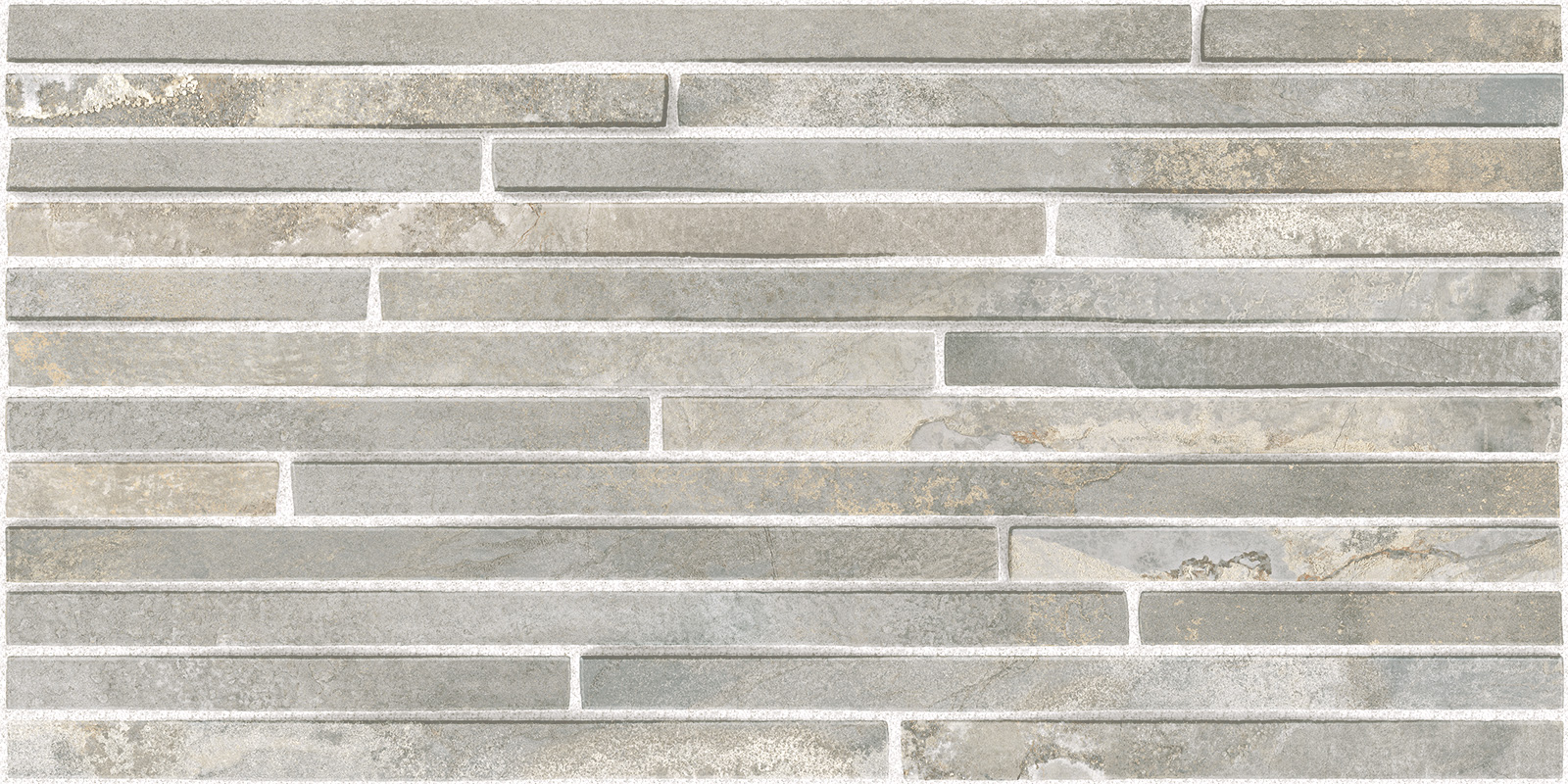 GFA3060RKL37R Rock Line матовый 300x600x7 Alma Ceramica (Уралкерамика) фото 4