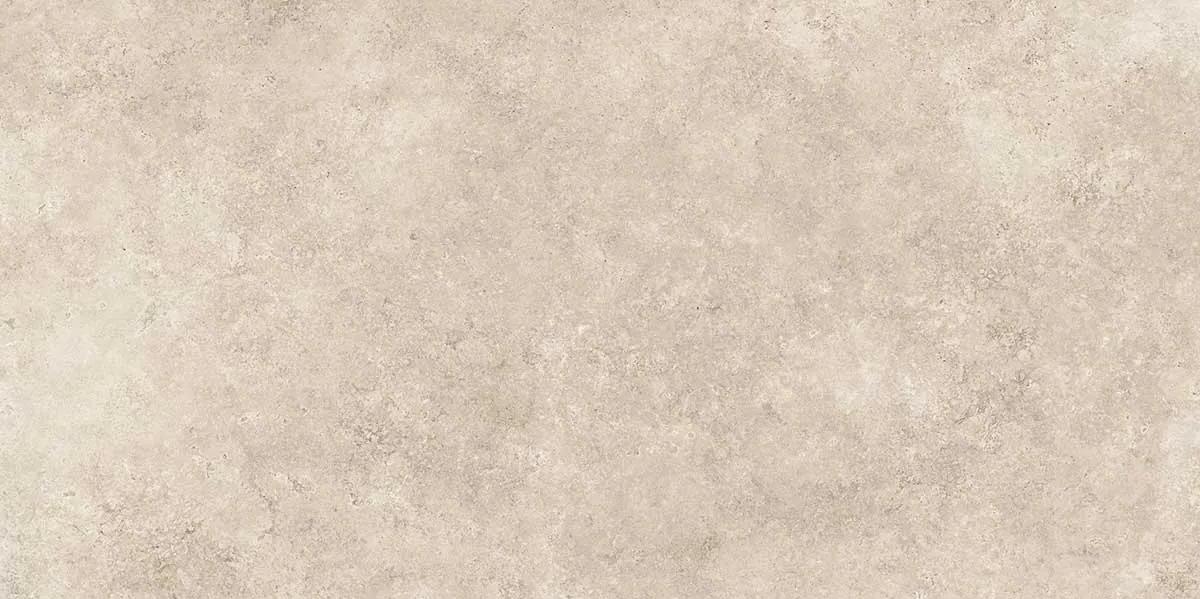 141135 Mythology Simbios Taupe Brushed Rect 60x120 Monocibec