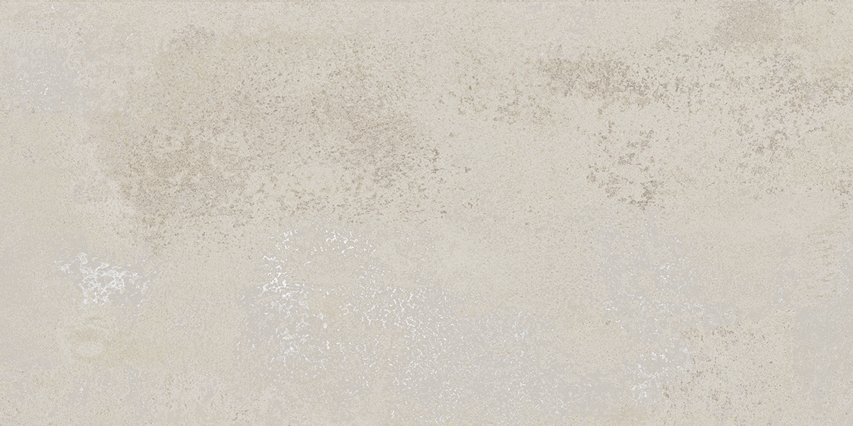 Urban Crema 31.5x63 Azori