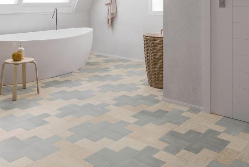 Elle Floor WOW