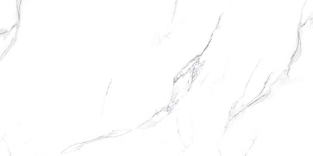 TP3628A Дамон белый ректификат 30x60 PrimaVera