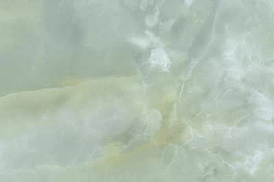 Образец 20х30 см керамогранита Duna - Onyx Verde полированный - 1200x600 мм Duna фото 3