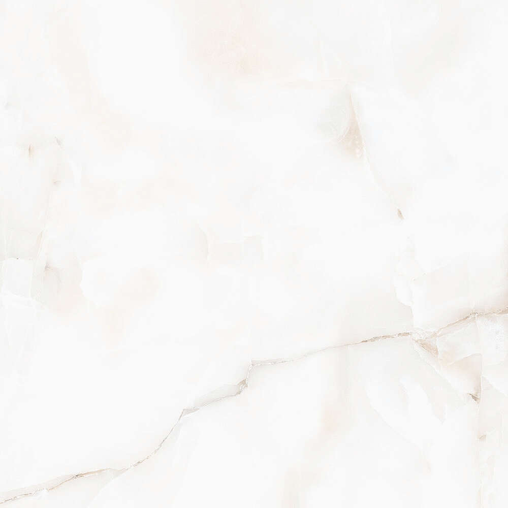 Antisky 2 Polished 60x60 A-Ceramica