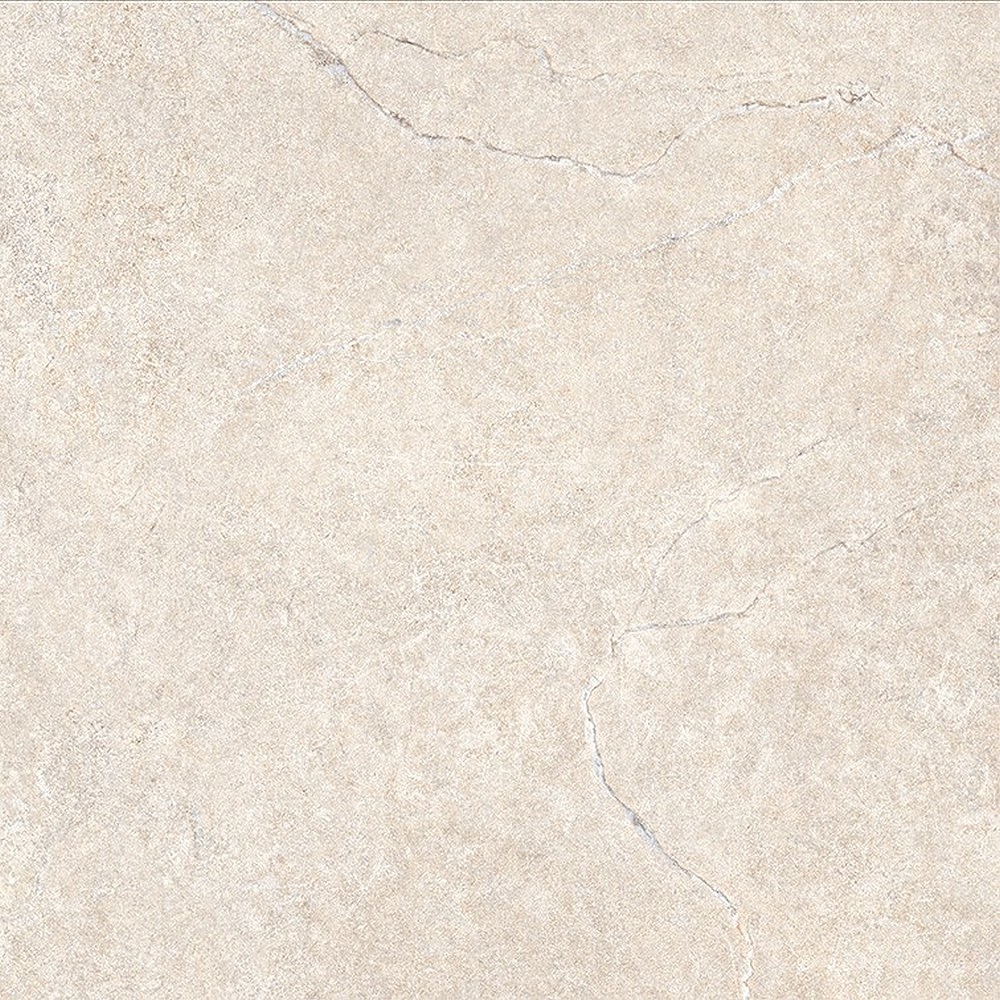 38007 Alchemy Earth/100X100/A/R 100x100 Peronda