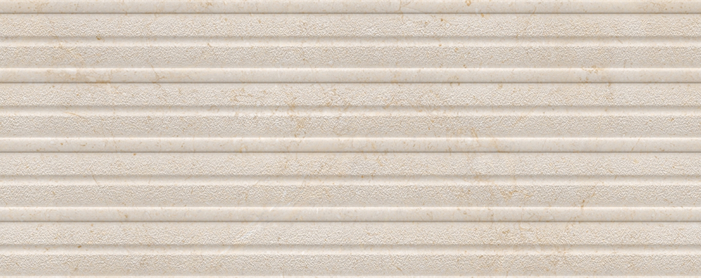 100347996 Dorcia Bone Line 59,6x150 Porcelanosa