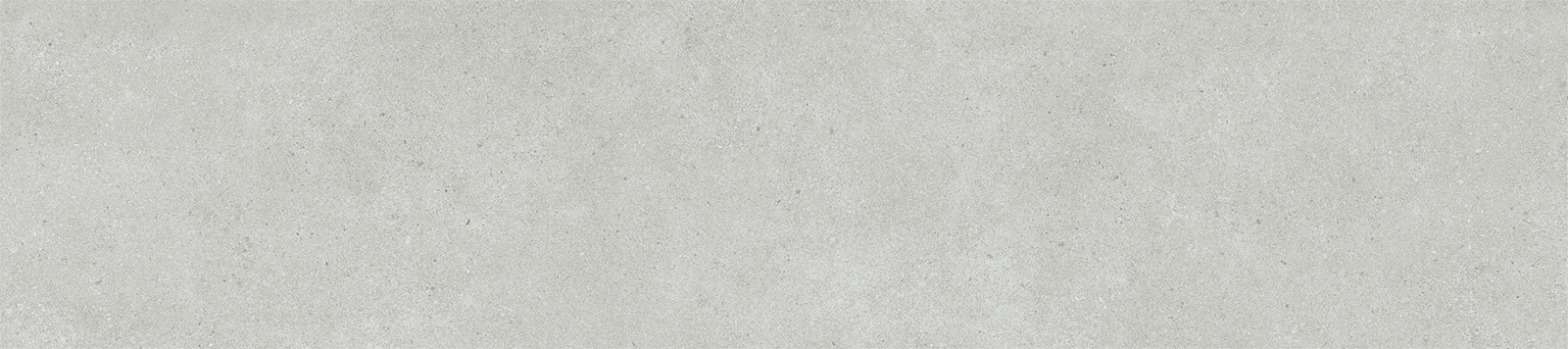 GFA2090CNF70R Concrete Floor матовый карвинг 200x900x7 Alma Ceramica (Уралкерамика) фото 4