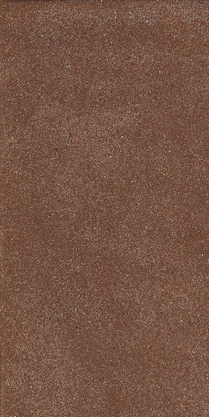 781522 Sensi Terre Amaranto Grana Grip Ret 30x60 Casa Dolce Casa фото 2