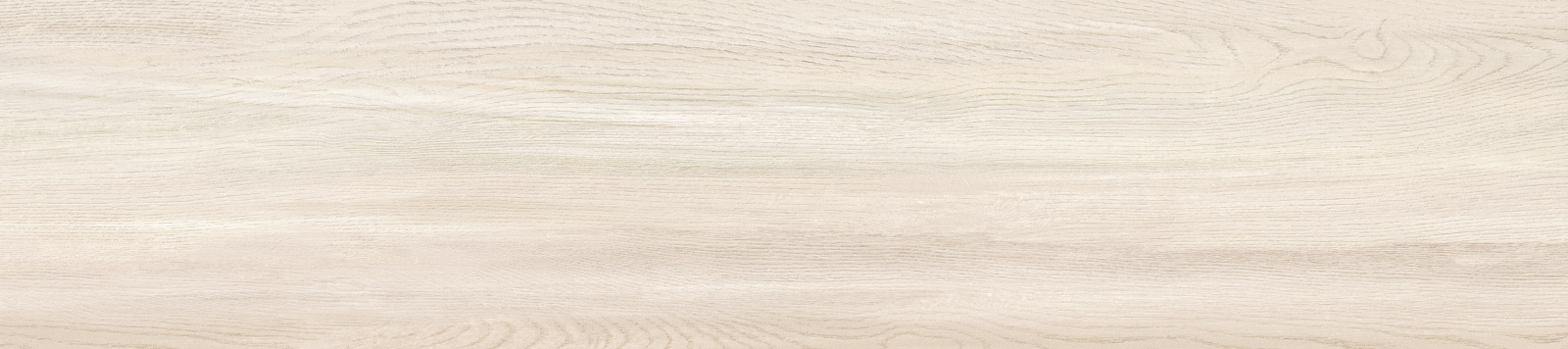 GP2090ARF01R Artfloor Crema Sugar 200x900 Delacora