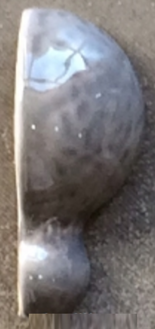 AMLTOBAS CORNER MA TORELO BASALT 3*5 Cevica