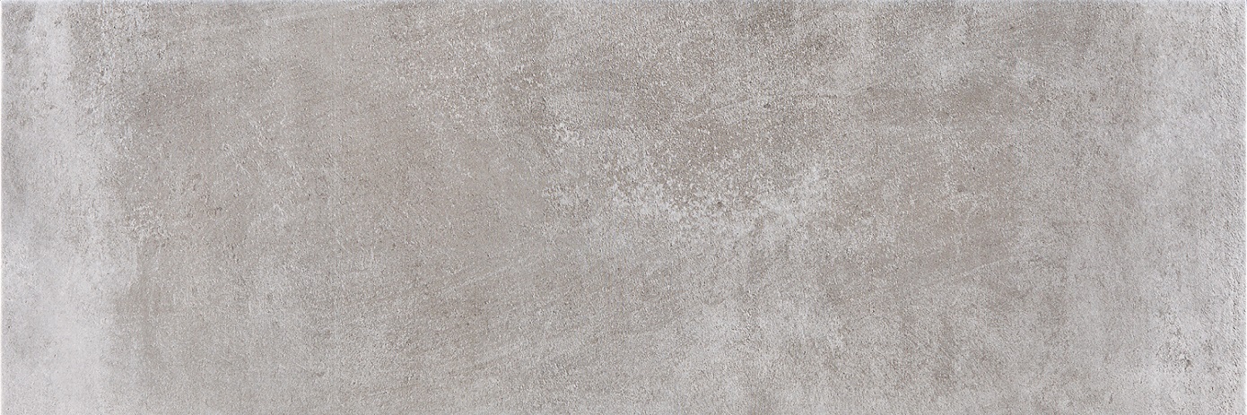 Es.Essen Gris 20x60 Pamesa
