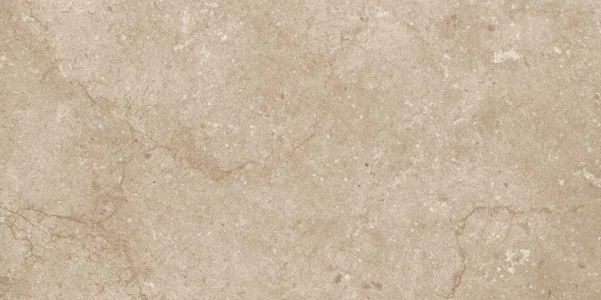 Marvel Taupe Matt 60x120 Mozart
