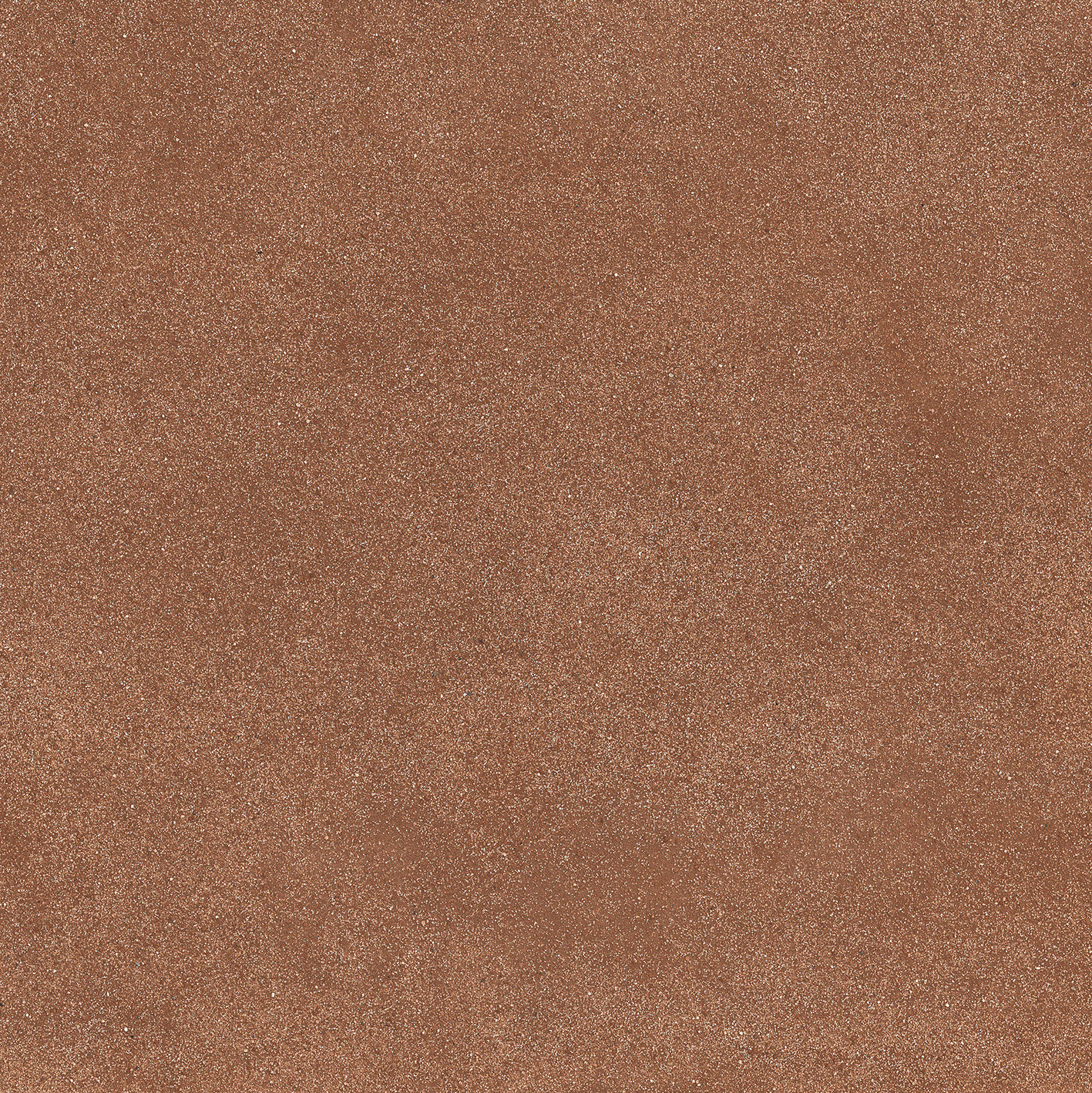 781515 Sensi Terre Mattone Grana Grip Ret 60x60 Casa Dolce Casa фото 5