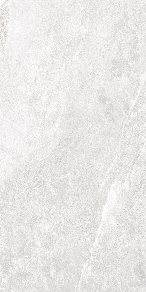 GT1206022706MSR11 Destiny Светло-серый Sugar 60x120 Global Tile фото 2