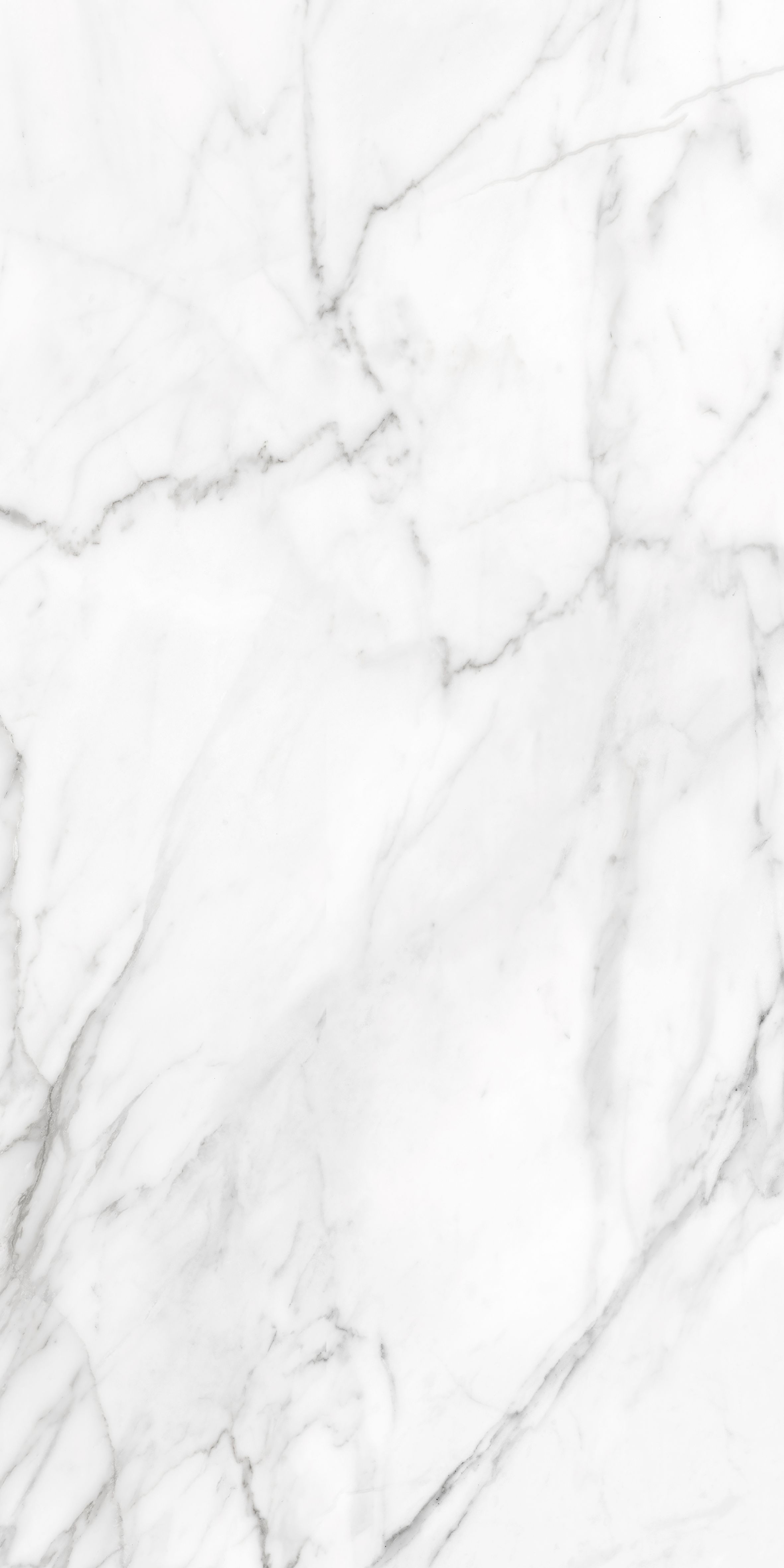 SM01 Supreme Platinum Полированный 60x120x9 Ametis by Estima фото 8