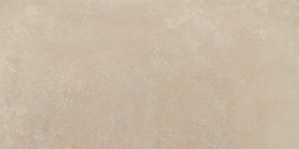 CR UMA 12B RM 60x120 Imola Ceramica фото 2