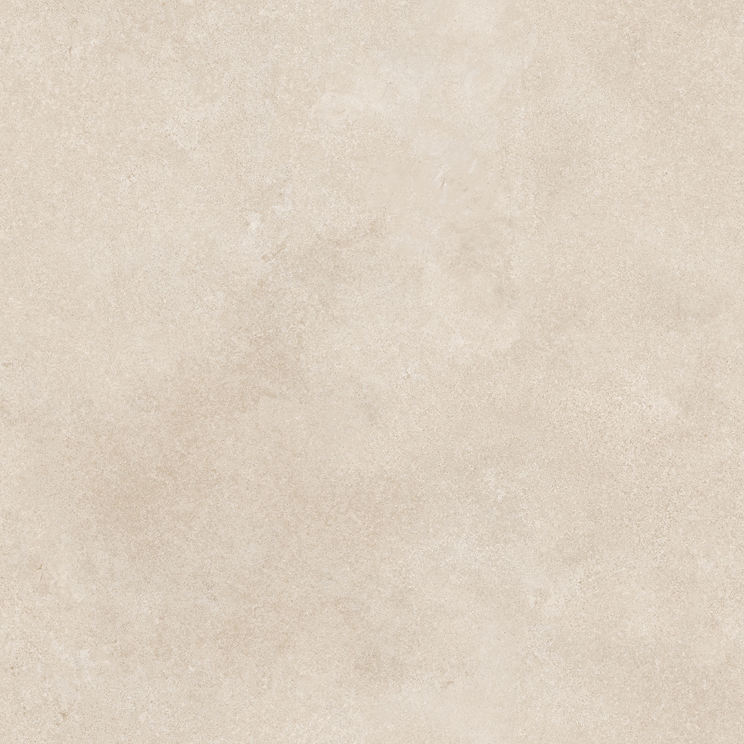 100371239 Verona Bone L 120х120 Porcelanosa