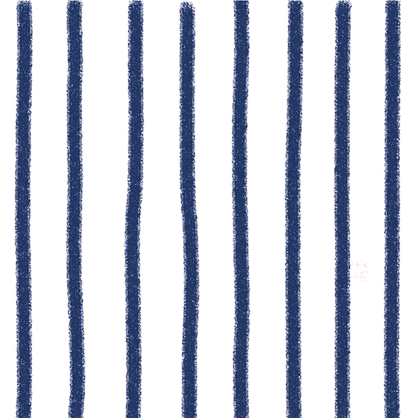 4101301 Stories Costiera Matte 10x10 41ZERO42 фото 48