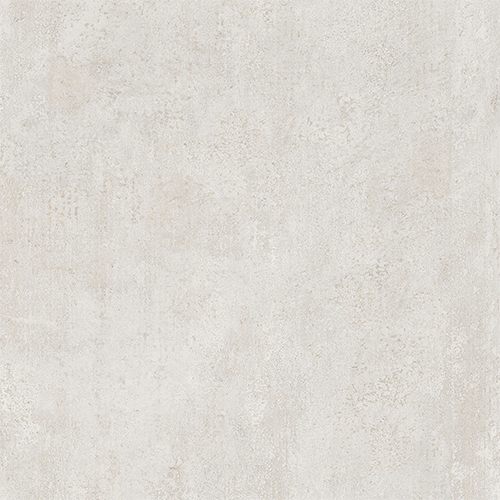 K949765LPR01VTE0 Beton-X Светлый ЛПР 60x60 Vitra