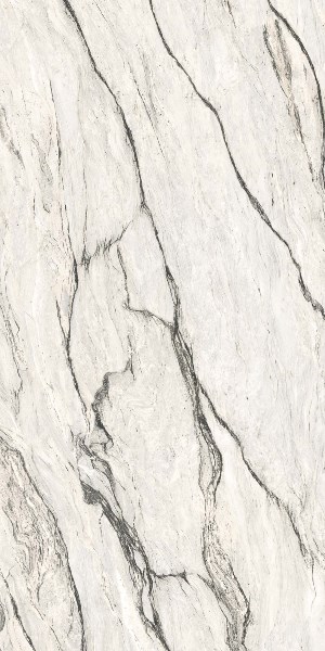 Duster Bianco 60x120 Realistik