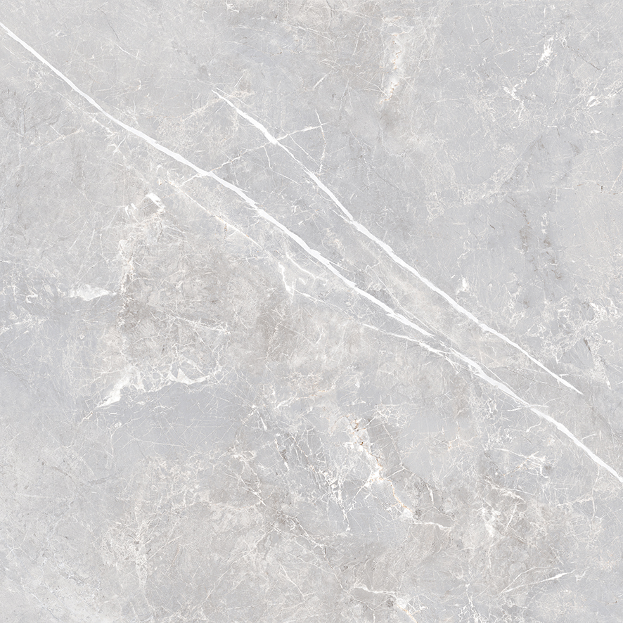 LP6060G0071R Lune Grigio серый матовый карвинг 59,5х59,5 Laparet