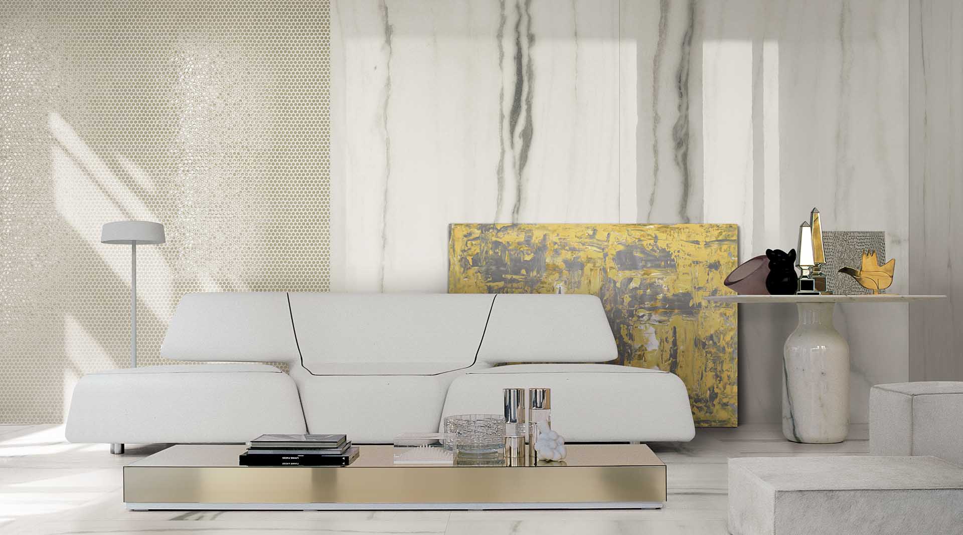 Prexious Rex Ceramiche