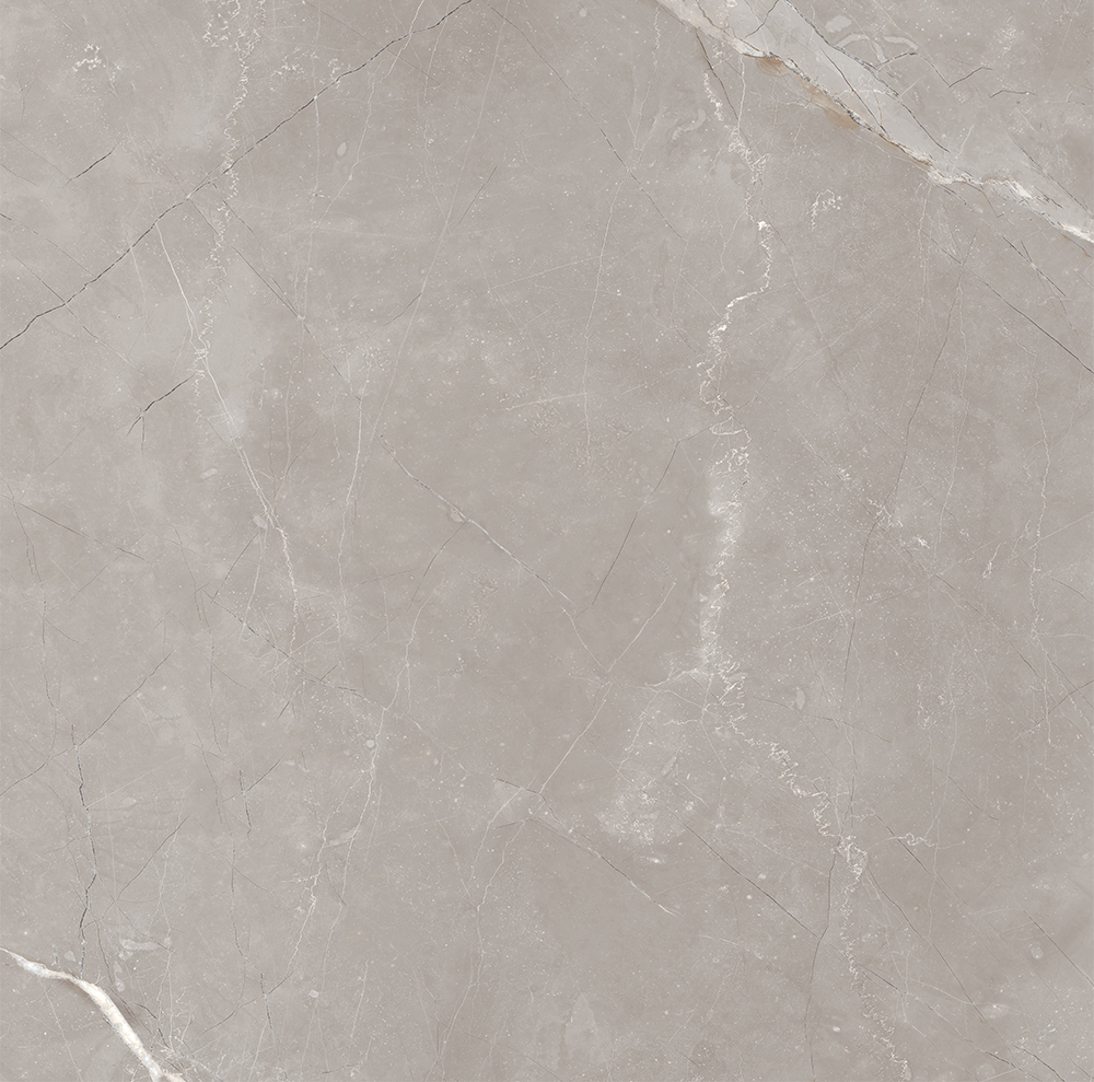 Vitrum Grigio полированный 60x60 Laparet