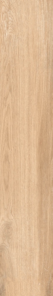 Vocore Wood Camel 20x120 Alpas Euro