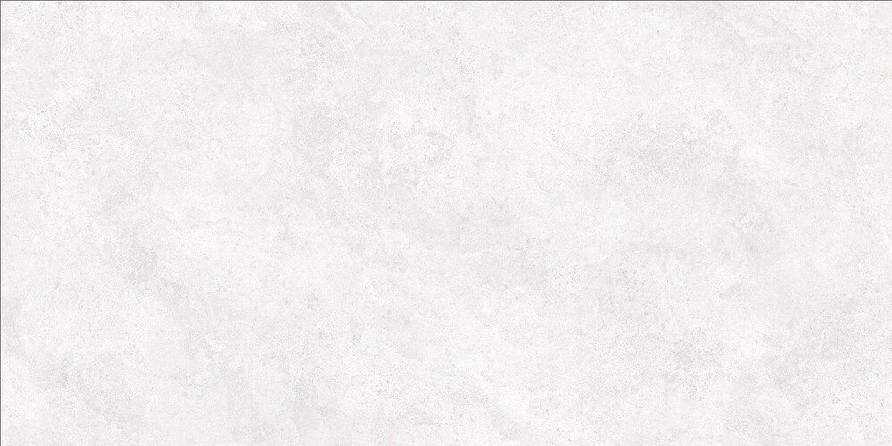 Pandora Blanco Stark Matt 60x120 Duna