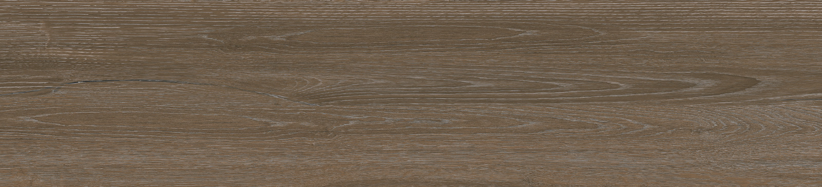 GFA2090GRW44R Grandwood матовый 200x900 Alma Ceramica (Уралкерамика)