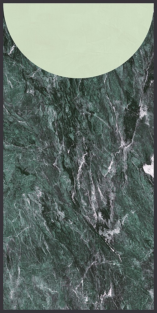 764126 Policroma Volta Alpi-Lichene Mat Ret 6mm 120x240 Cedit