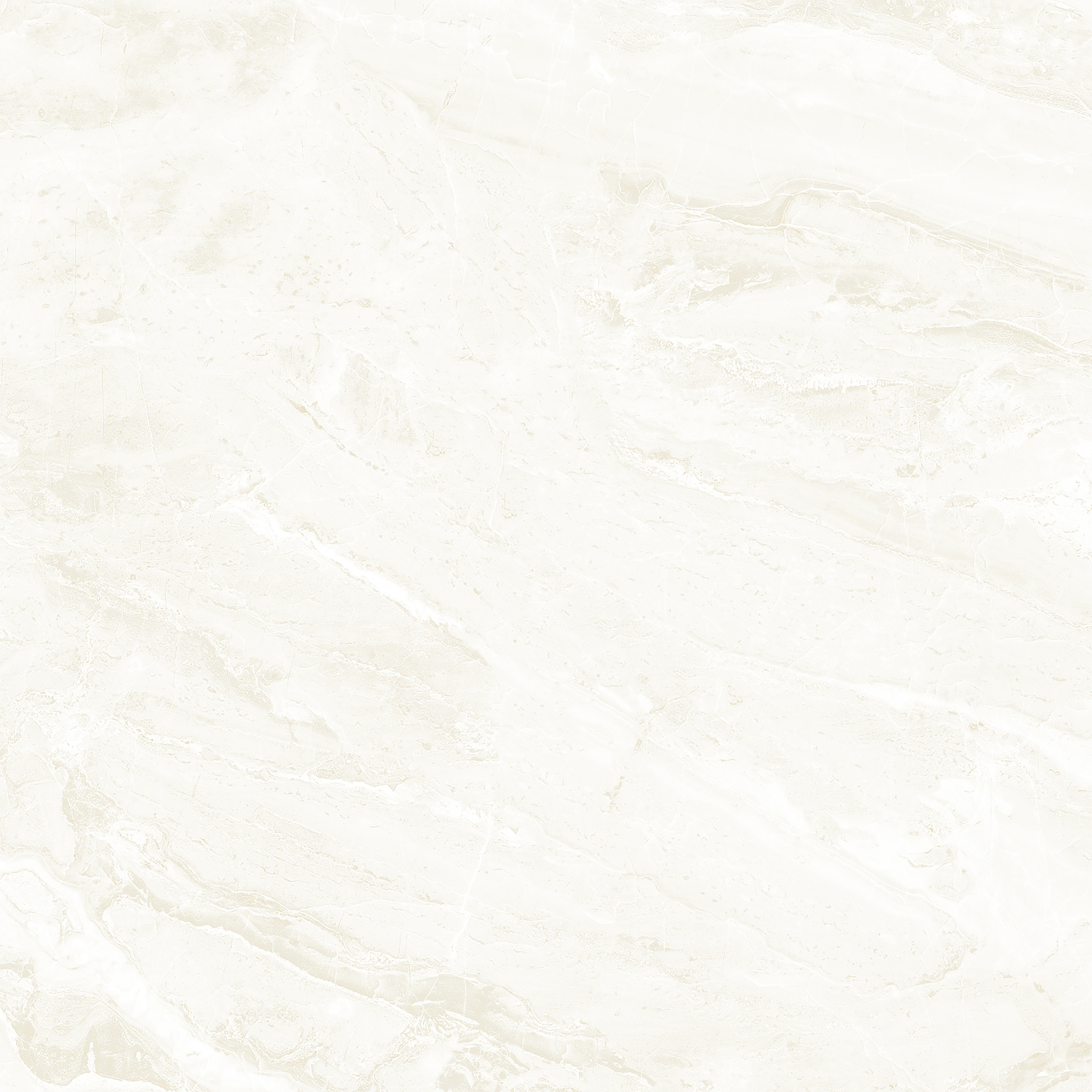 FA 0115 Fager 60x60 Eurotile Ceramica фото 2