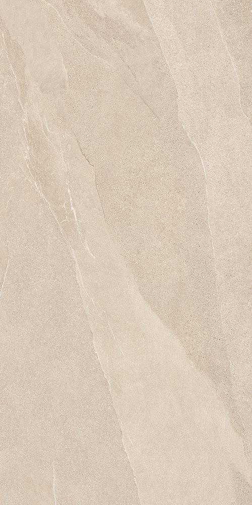 TMS114 Time Stone Sabbia Rett 60x120 Cotto Petrus