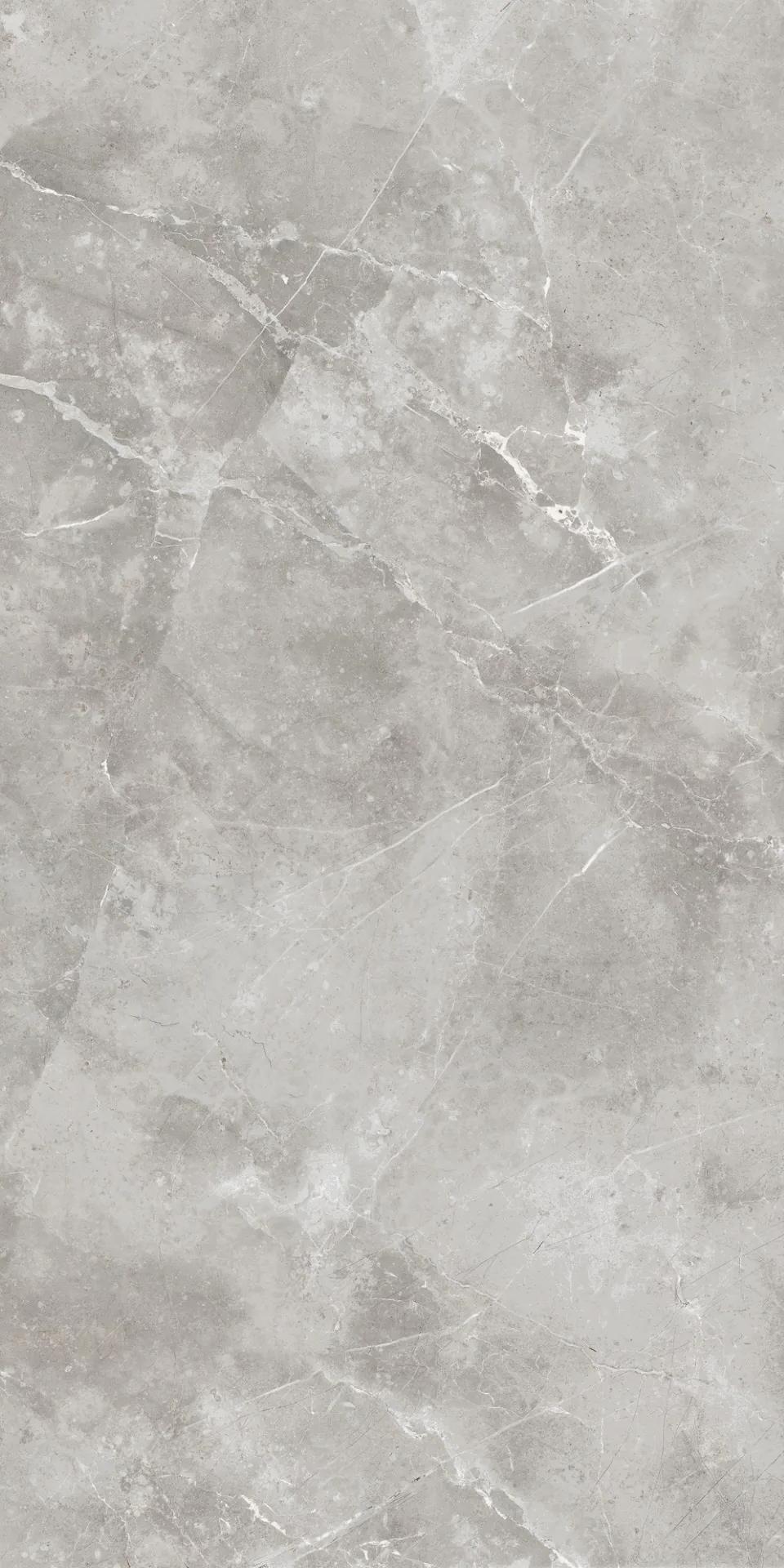 610015000405 Charme Evo Imperiale Lux 60x120 Italon фото 3