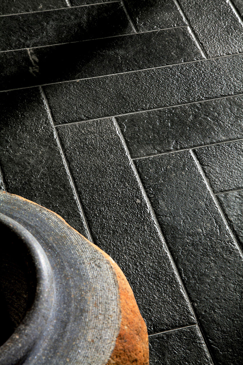 fMKB Maku Nut Random Mosaico 30.5x30.5 FAP Ceramiche