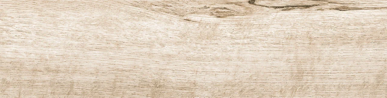 LM 0006 LAMINA 60х15 Eurotile Ceramica