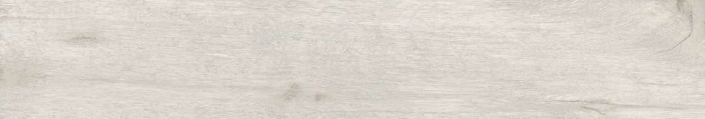DA01 DAINTREE Light Beige 19.4x120 Ametis by Estima фото 8