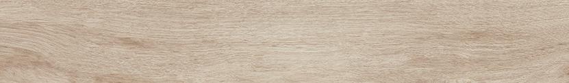 KM1380G0011R Лавр бежевый матовый обрезной 13x80x0,9 Kerama Marazzi фото 4
