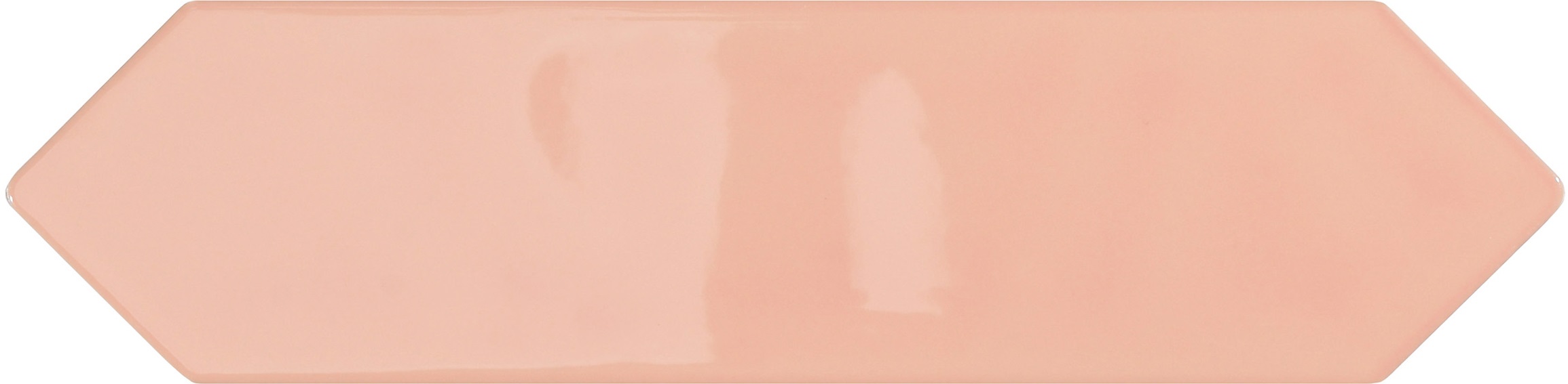 Picket Rose 7.5x30 Smile Tile