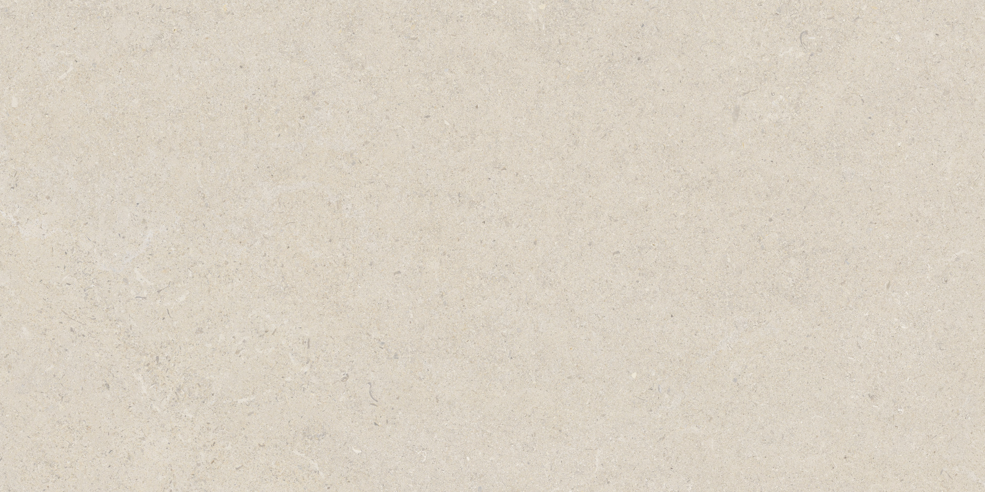 Calcare Linen 60x120 TAU Ceramica фото 3